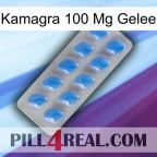 Kamagra 100Mg Jelly 22